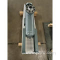 water and steam Separator